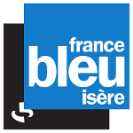 France Bleu Isère